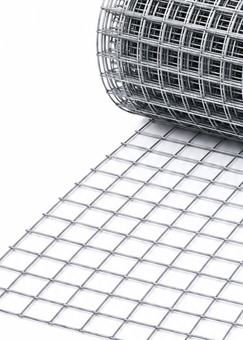 Wire Mesh